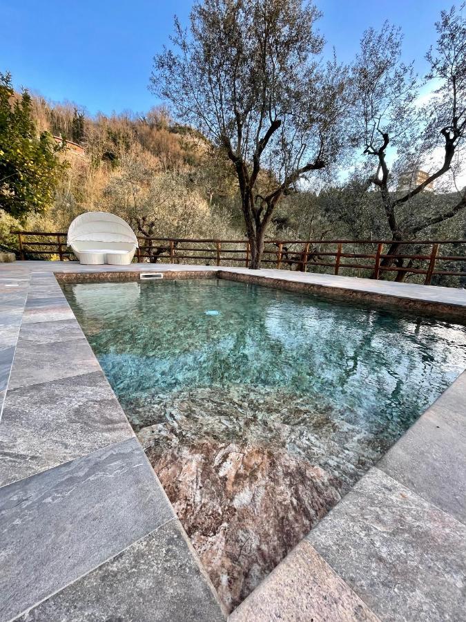 Casa vacanze Casa Aprea Sorrento
